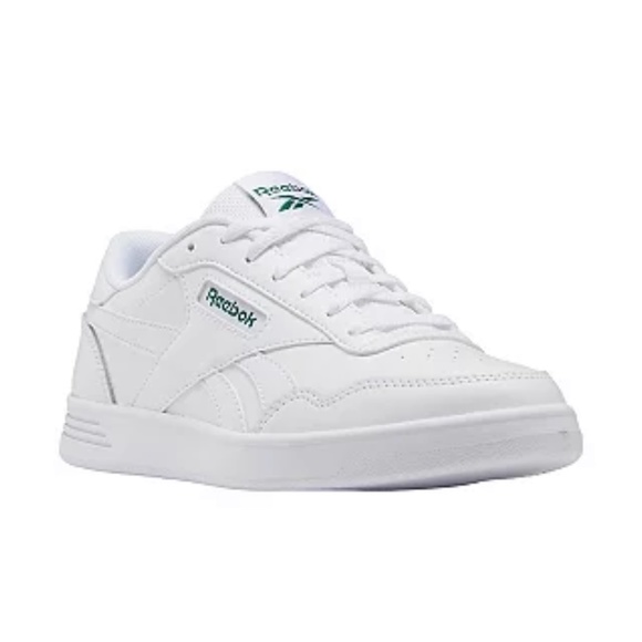 Reebok Shoes - Reebok Court Advance Women's Shoes Brand new in box